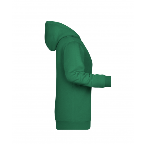 Ladies\' Promo Hoody