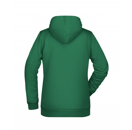 Ladies\' Promo Hoody