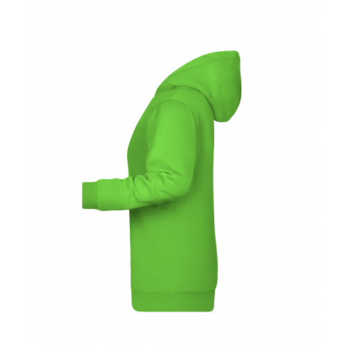 Ladies\' Promo Hoody