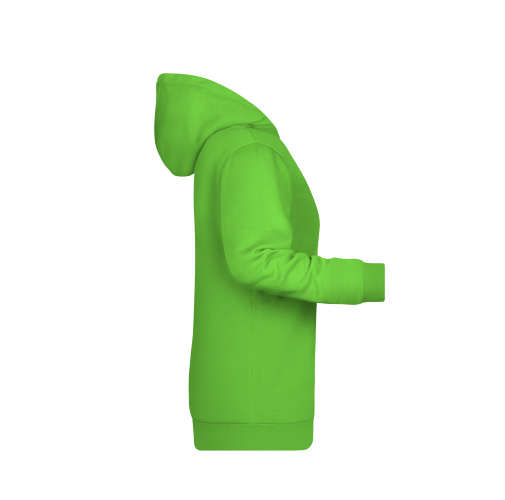 Ladies\' Promo Hoody