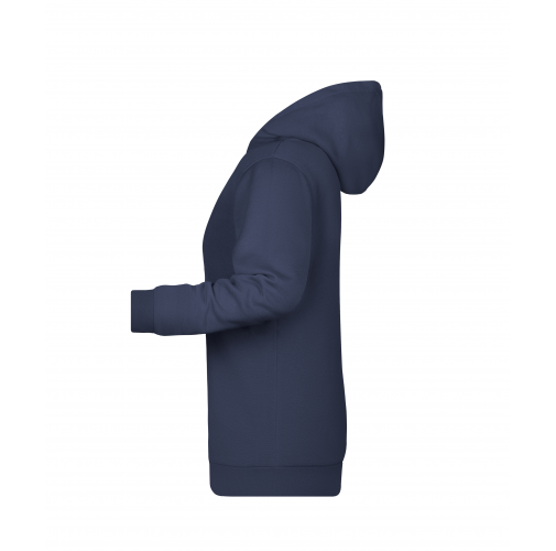 Ladies\' Promo Hoody