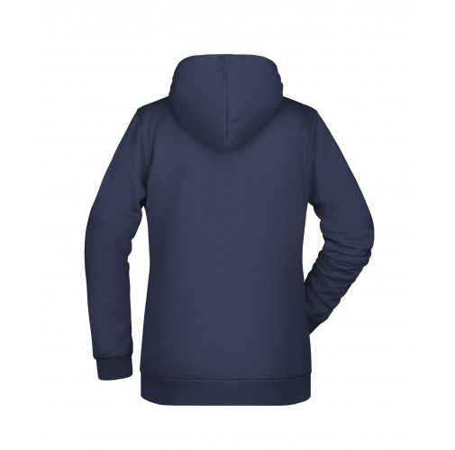 Ladies\' Promo Hoody