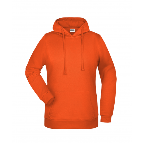 Ladies\' Promo Hoody