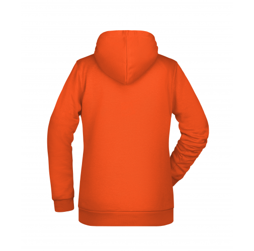 Ladies\' Promo Hoody