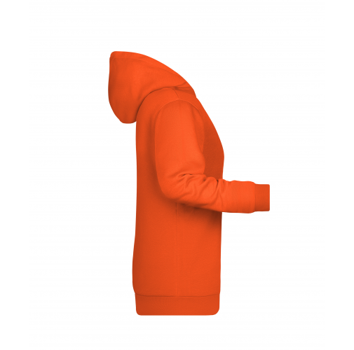 Ladies\' Promo Hoody