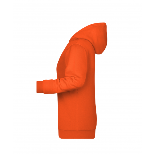 Ladies\' Promo Hoody