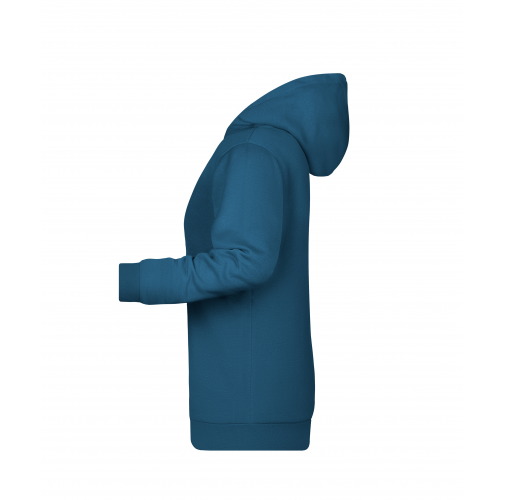 Ladies\' Promo Hoody