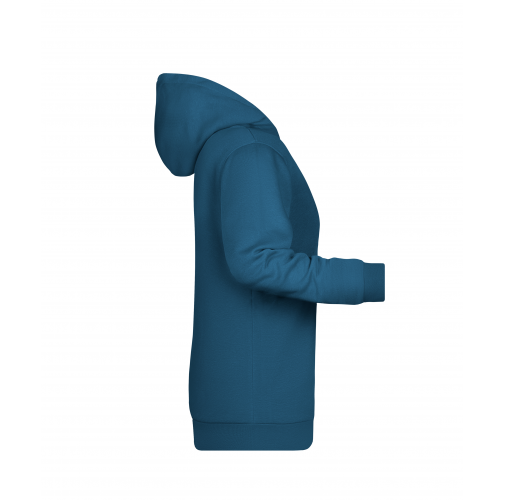 Ladies\' Promo Hoody