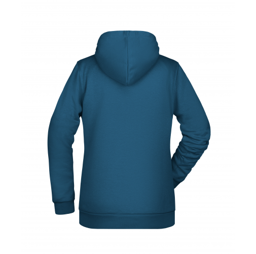 Ladies\' Promo Hoody