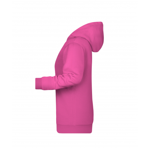 Ladies\' Promo Hoody