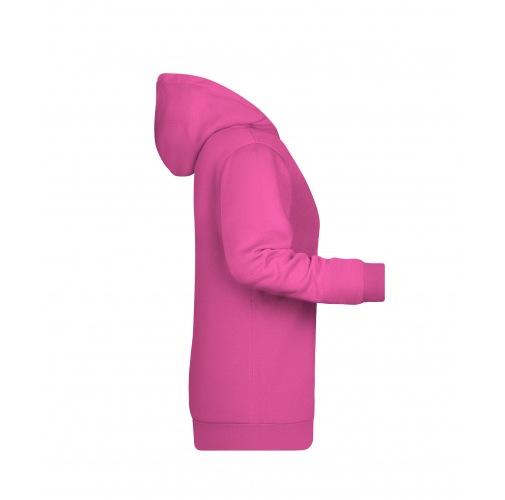 Ladies\' Promo Hoody