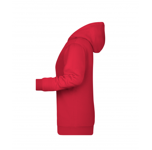 Ladies\' Promo Hoody