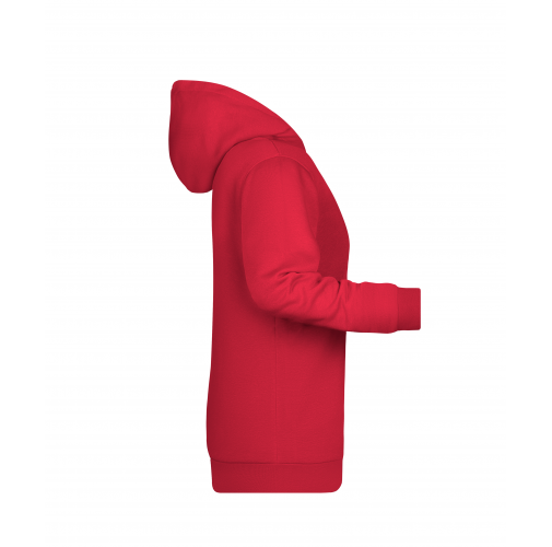Ladies\' Promo Hoody