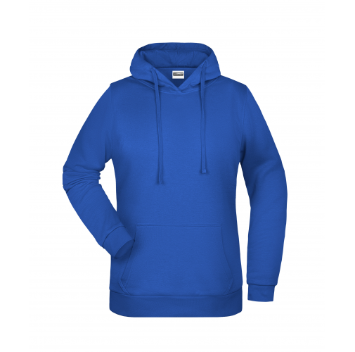 Ladies\' Promo Hoody