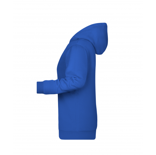 Ladies\' Promo Hoody