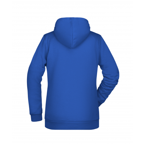 Ladies\' Promo Hoody