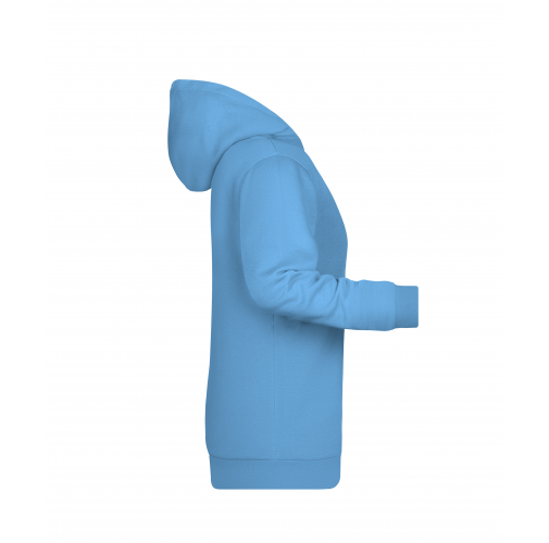 Ladies\' Promo Hoody