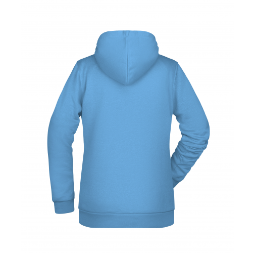 Ladies\' Promo Hoody