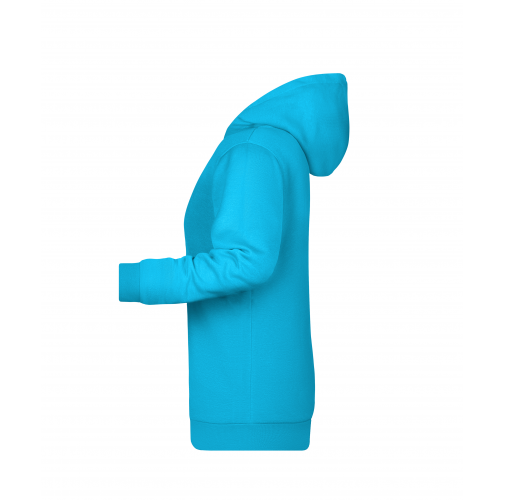 Ladies\' Promo Hoody