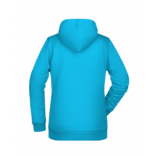 Ladies\' Promo Hoody
