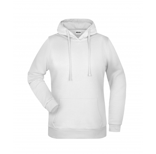 Ladies\' Promo Hoody