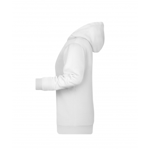 Ladies\' Promo Hoody