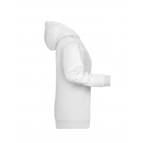 Ladies\' Promo Hoody