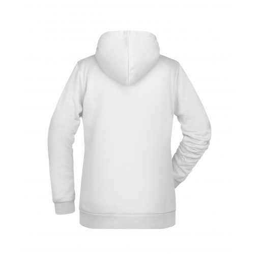 Ladies\' Promo Hoody