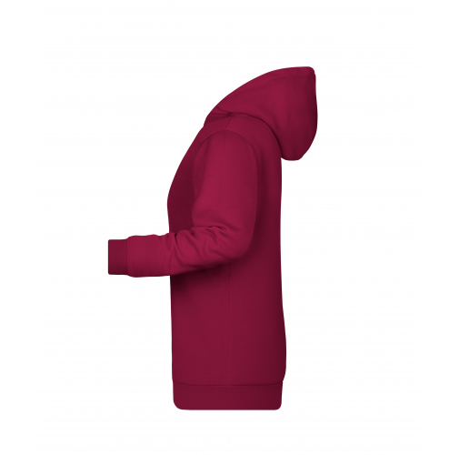 Ladies\' Promo Hoody