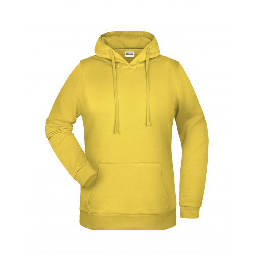 Ladies\' Promo Hoody