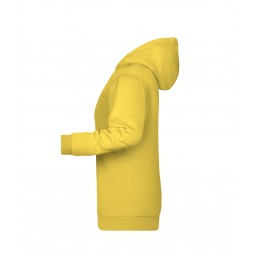 Ladies\' Promo Hoody