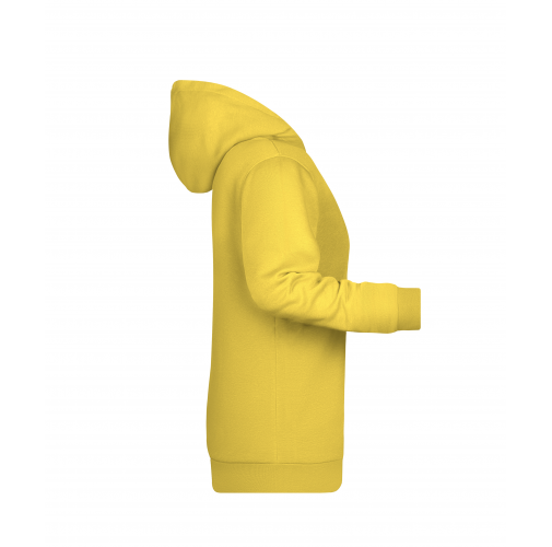 Ladies\' Promo Hoody