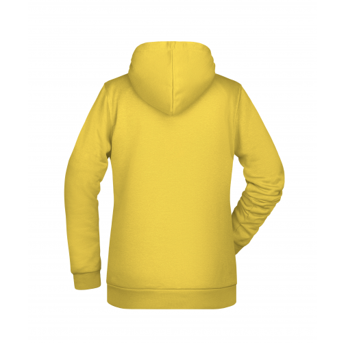 Ladies\' Promo Hoody