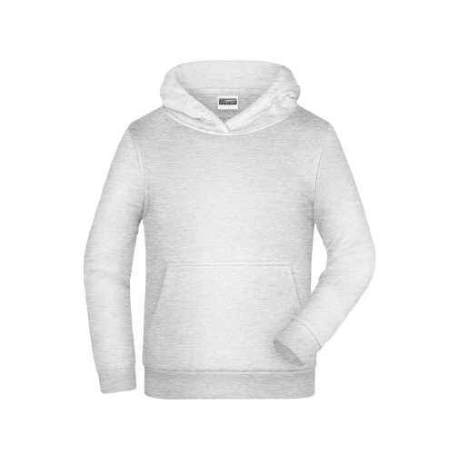 Men's Promo Hoody