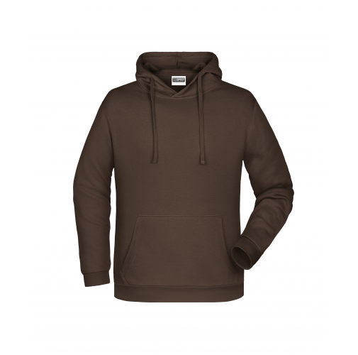 Men\'s Promo Hoody
