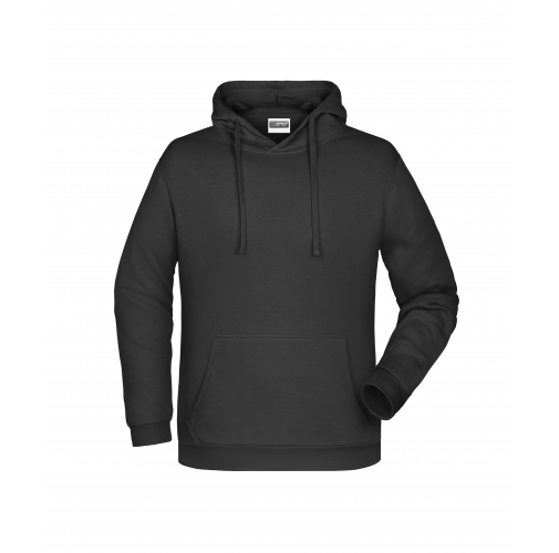 Men\'s Promo Hoody