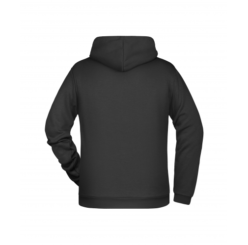 Men\'s Promo Hoody