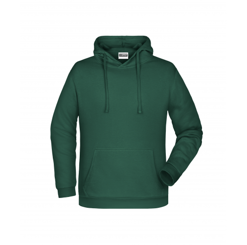 Men\'s Promo Hoody