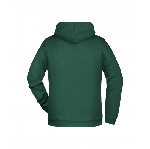 Men\'s Promo Hoody