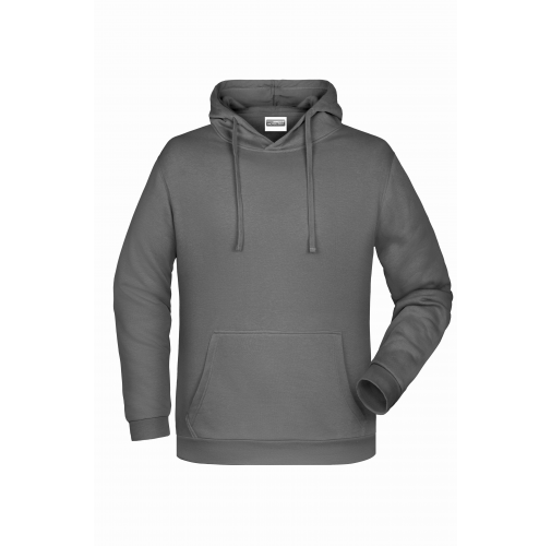 Men\'s Promo Hoody