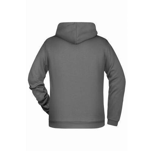 Men\'s Promo Hoody