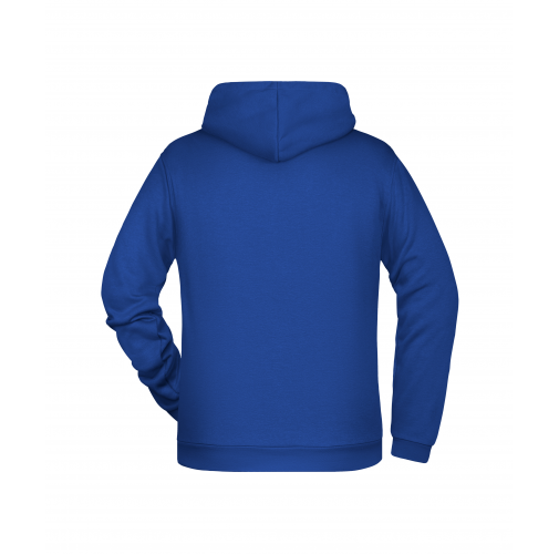 Men\'s Promo Hoody