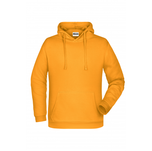 Men\'s Promo Hoody