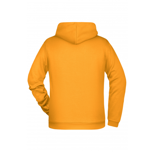 Men\'s Promo Hoody