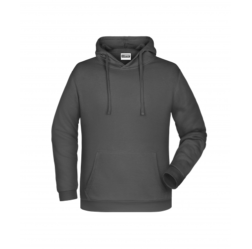 Men\'s Promo Hoody