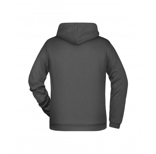 Men\'s Promo Hoody