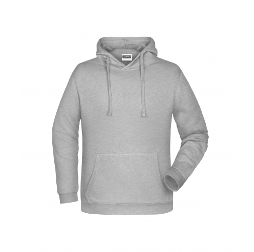 Men\'s Promo Hoody