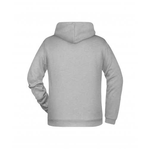 Men\'s Promo Hoody