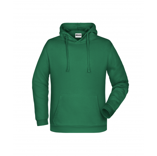Men\'s Promo Hoody
