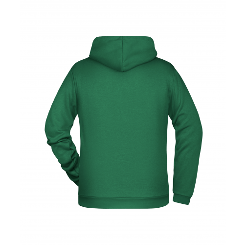 Men\'s Promo Hoody